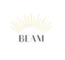 Beam Natural Body Care